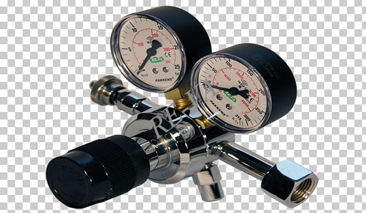 Gas Pressure System Vacuum PNG, Clipart, Gas, Gauge, Hardware, Intensive Care Medicine, Measuring Instrument Free PNG Download