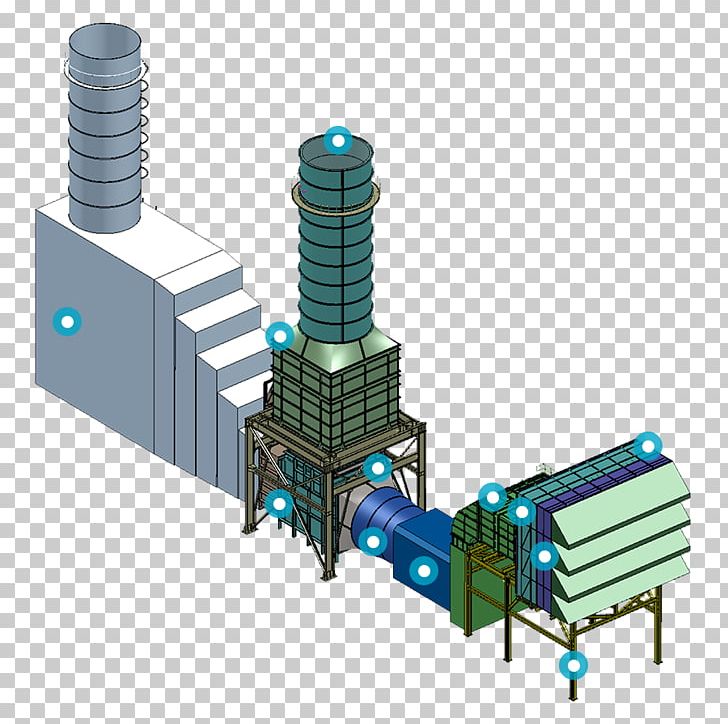 Gas Turbine Intake Engineering System Air PNG, Clipart, Air, Alstom, Angle, Cylinder, Electronic Component Free PNG Download