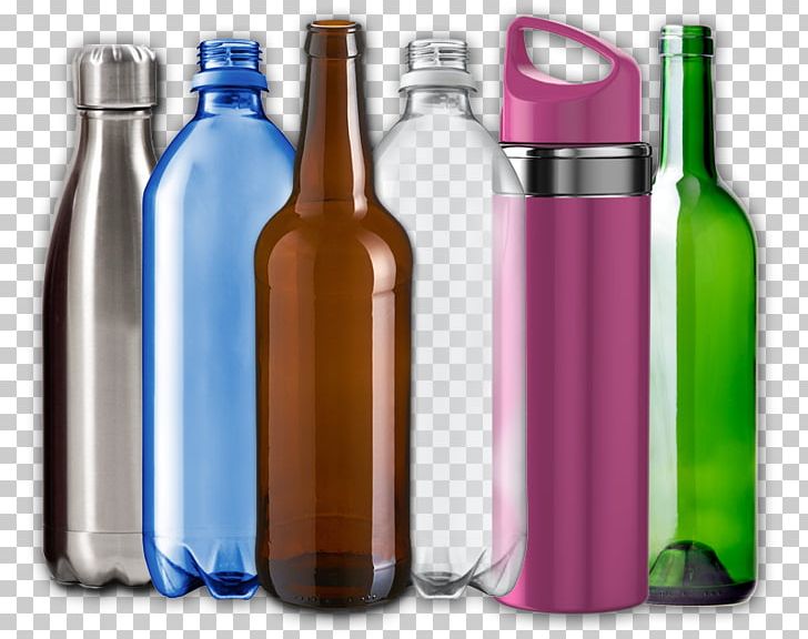 Glass Bottle Plastic Bottle Beer Bottle PNG, Clipart, Beer Bottle, Bottle, Coating, Container, Cylinder Free PNG Download