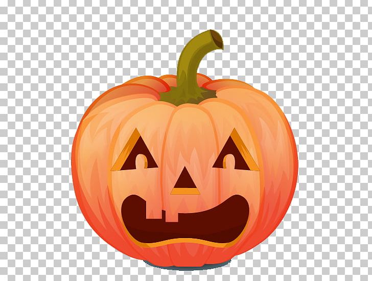 Halloween Cupcake Jack-o-lantern Pumpkin Party PNG, Clipart, Bbcode, Calabaza, Candy, Convite, Cucurbita Free PNG Download