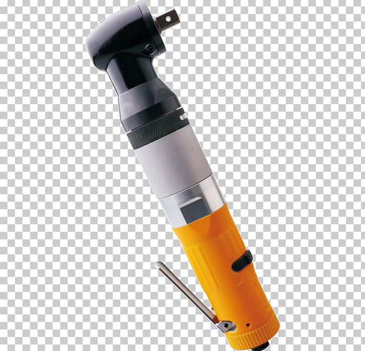 Hand Tool Product Pneumatics 建宇五金 PNG, Clipart,  Free PNG Download