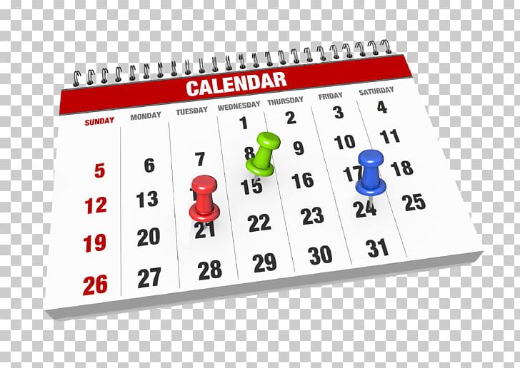 Harpers Ferry Adventure Center Calendar Day Business Organization PNG, Clipart, Area, Business, Business Directory, Calendar, Calendar Day Free PNG Download