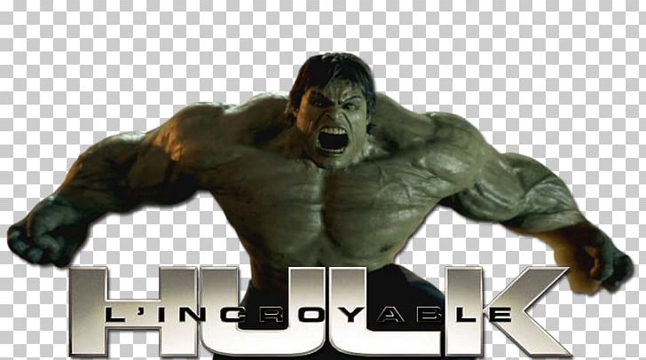 Hulk Abomination Character Film PNG, Clipart, Abomination, Character, Fictional Character, Film, Hulk Free PNG Download