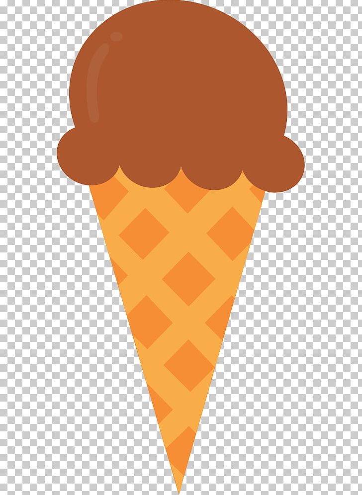 Ice Cream Cones Sundae PNG, Clipart, Chocolate, Chocolate Brownie, Chocolate Ice Cream, Cone, Cream Free PNG Download