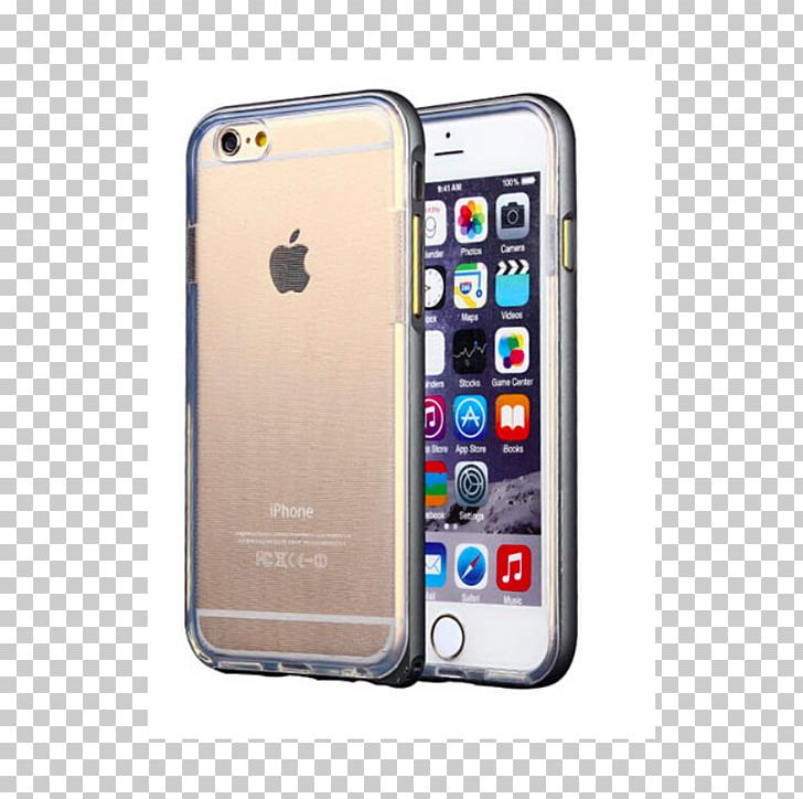 IPhone 5s IPhone 6 Plus IPhone 6s Plus Apple PNG, Clipart, Apple, Electronics, Fruit Nut, Gadget, Hardware Free PNG Download