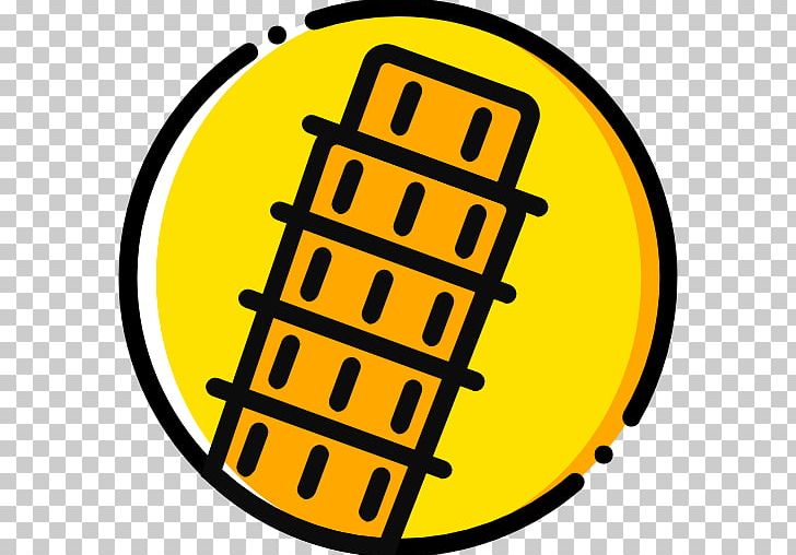 Leaning Tower Of Pisa Monument Building PNG, Clipart, Area, Brand, Building, Chrysler Building, Computer Icons Free PNG Download