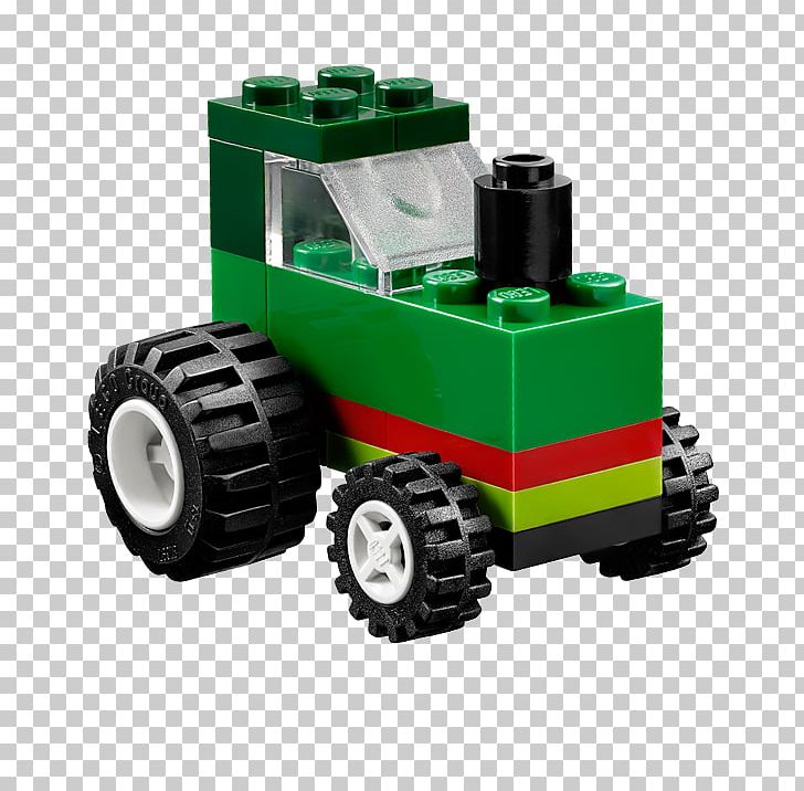 Lego Classic LEGO 10693 Classic Creative Supplement Creativity Lego Creator PNG, Clipart, Automotive Tire, Automotive Wheel System, Construx, Creativity, Lego Free PNG Download