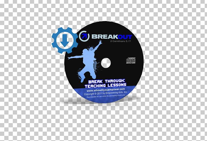 Lesson Compact Disc Teacher PNG, Clipart, Brand, Break, Christ, Compact Disc, Download Free PNG Download