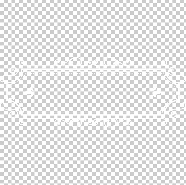 Light White PNG, Clipart, Angle, Area, Black And White, Black White, Box Free PNG Download