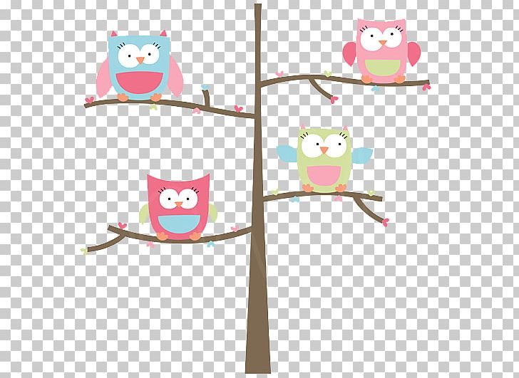 Little Owl Bird Portable Network Graphics PNG, Clipart, Angle, Area, Art, Art Illustration, Baby Toys Free PNG Download