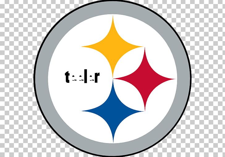 Logos And Uniforms Of The Pittsburgh Steelers NFL Baltimore Ravens PNG, Clipart, American Football, Area, Artwork, Baltimore Ravens, Circle Free PNG Download