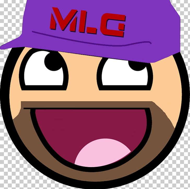 Major League Gaming Smiley T Shirt Desktop Png Clipart Blog - download free png image happy winkpng roblox wikia