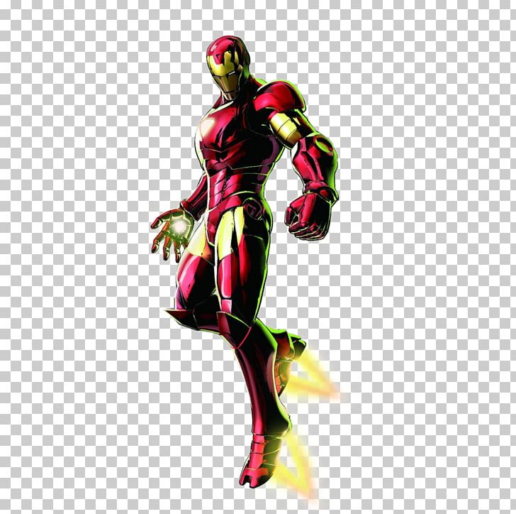 Marvel Vs. Capcom 3: Fate Of Two Worlds Ultimate Marvel Vs. Capcom 3 Iron Man Marvel Vs. Capcom 2: New Age Of Heroes Ryu PNG, Clipart, Arcade Game, Capcom, Character, Fictional Character, Figurine Free PNG Download