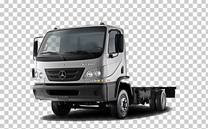 Mercedes-Benz MB100 Truck Car Vehicle PNG, Clipart, Atego, Automotive Exterior, Automotive Wheel System, Axle, Brand Free PNG Download