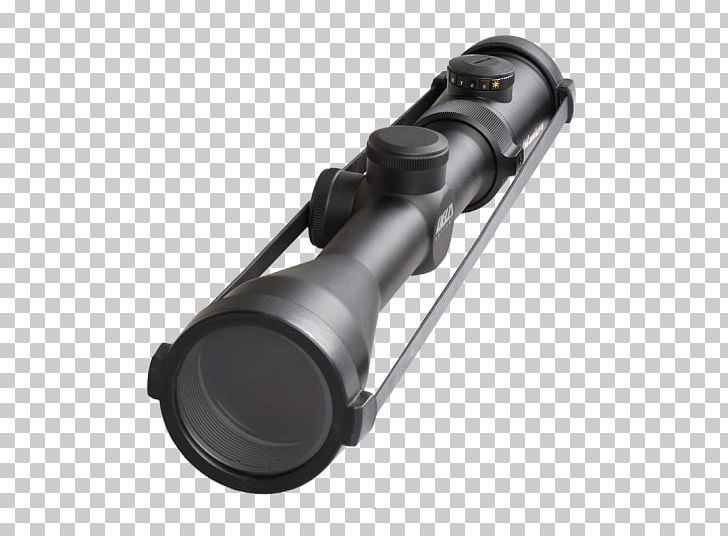 Monocular Eyepiece Objective Optics Camera Lens PNG, Clipart, Camera Lens, Eyepiece, Hardware, Hunting Weapon, Luneta Free PNG Download