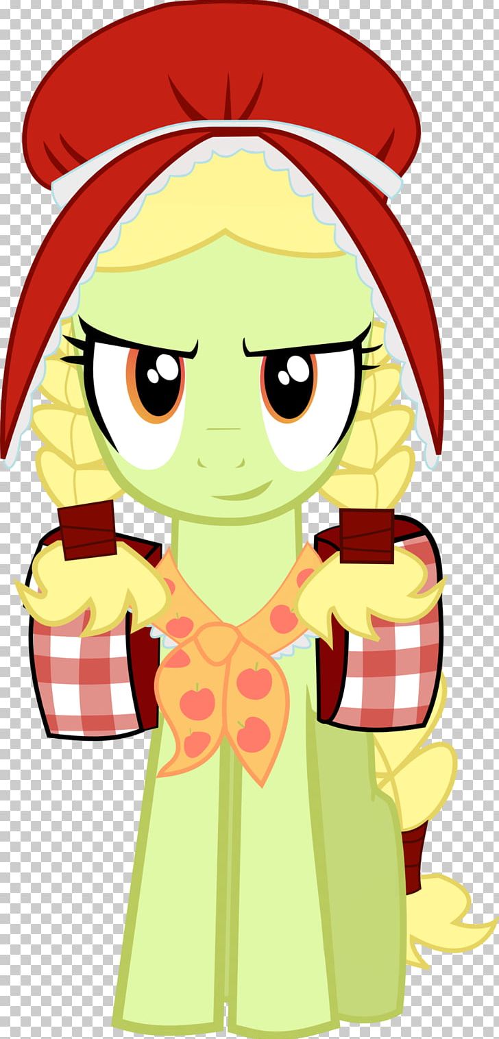 My Little Pony Apple Bloom Granny Smith PNG, Clipart, Apple, Apple Bloom, Art, Artwork, Cartoon Free PNG Download