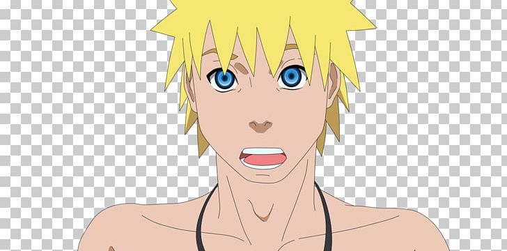 Naruto Uzumaki Kakashi Hatake Hinata Hyuga Drawing PNG, Clipart, Arm, Boy, Brown Hair, Cartoon, Chest Free PNG Download