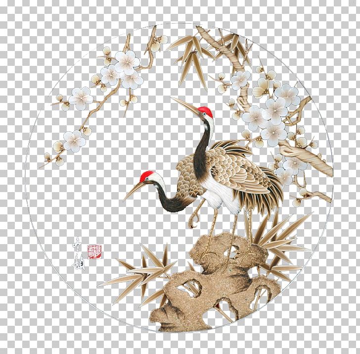 Oil Painting Gongbi Painter Baidu Tieba PNG, Clipart, Art, Arts And Crafts, Arts Crafts, Baidu, Beak Free PNG Download