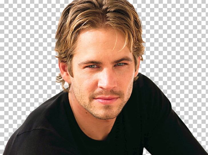 Paul Walker The Fast And The Furious Brian O'Conner Actor PNG, Clipart,  Free PNG Download