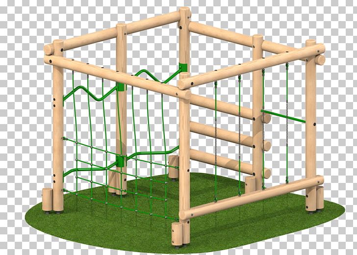 Playground Speeltoestel Baras Na Pang-angat Ng Baba PNG, Clipart, Bar, Baras Na Pangangat Ng Baba, Chinup, Cost, Fence Free PNG Download