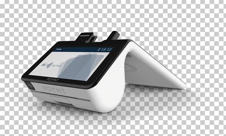 Point Of Sale Poynt Payment Terminal EMV PNG, Clipart, Business, Communication Device, Company, Computer Terminal, Credit Card Free PNG Download