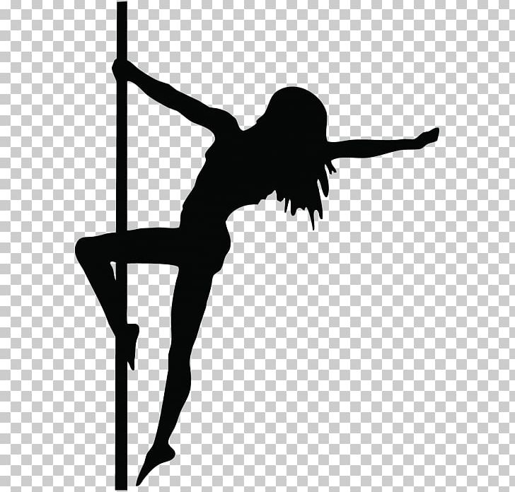 Pole Dance PNG, Clipart, Pole Dance Free PNG Download