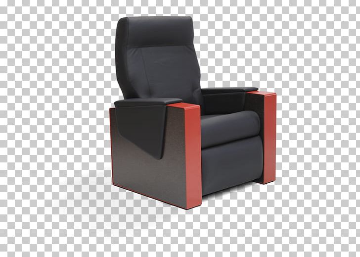 Recliner Club Chair Comfort PNG, Clipart, Angle, Art, Chair, Club Chair, Comfort Free PNG Download