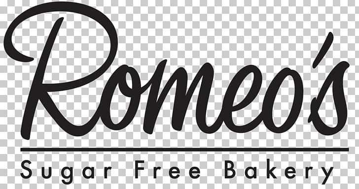 Romeo's Sugar Free Bakery Cafe Gluten-free Diet Cake PNG, Clipart,  Free PNG Download