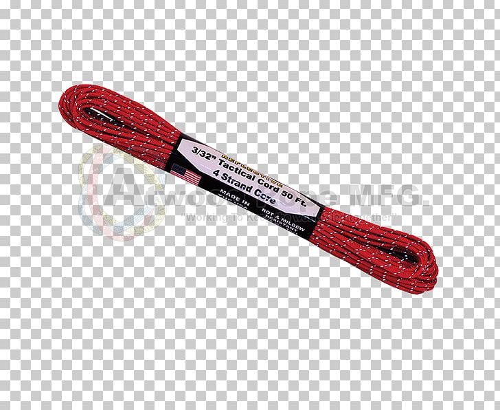 Rope Light Parachute Cord Shoelaces Red PNG, Clipart, Brightness, Coupon, Discounting, Discounts And Allowances, Hardware Free PNG Download