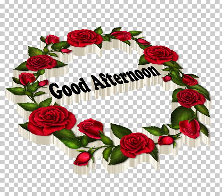 Rose Evening Desktop PNG, Clipart, Afternoon, Cut Flowers, Day, Desktop Wallpaper, Drawing Free PNG Download