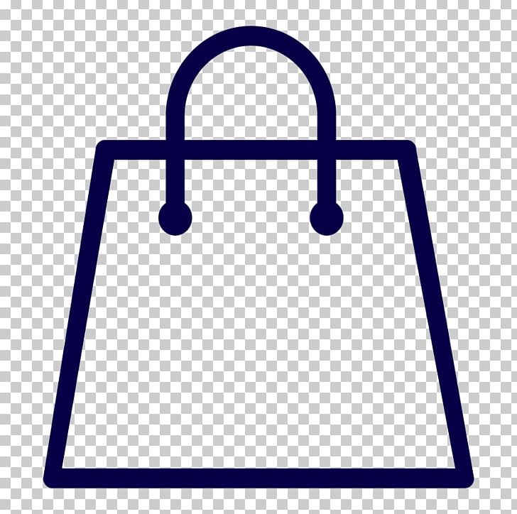 Shopping Bags & Trolleys PNG, Clipart, Accessories, Area, Bag, Computer Icons, Encapsulated Postscript Free PNG Download