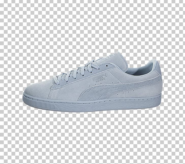 Skate Shoe Sneakers Suede Sportswear PNG, Clipart, Athletic Shoe, Blue Fog, Crosstraining, Cross Training Shoe, Footwear Free PNG Download