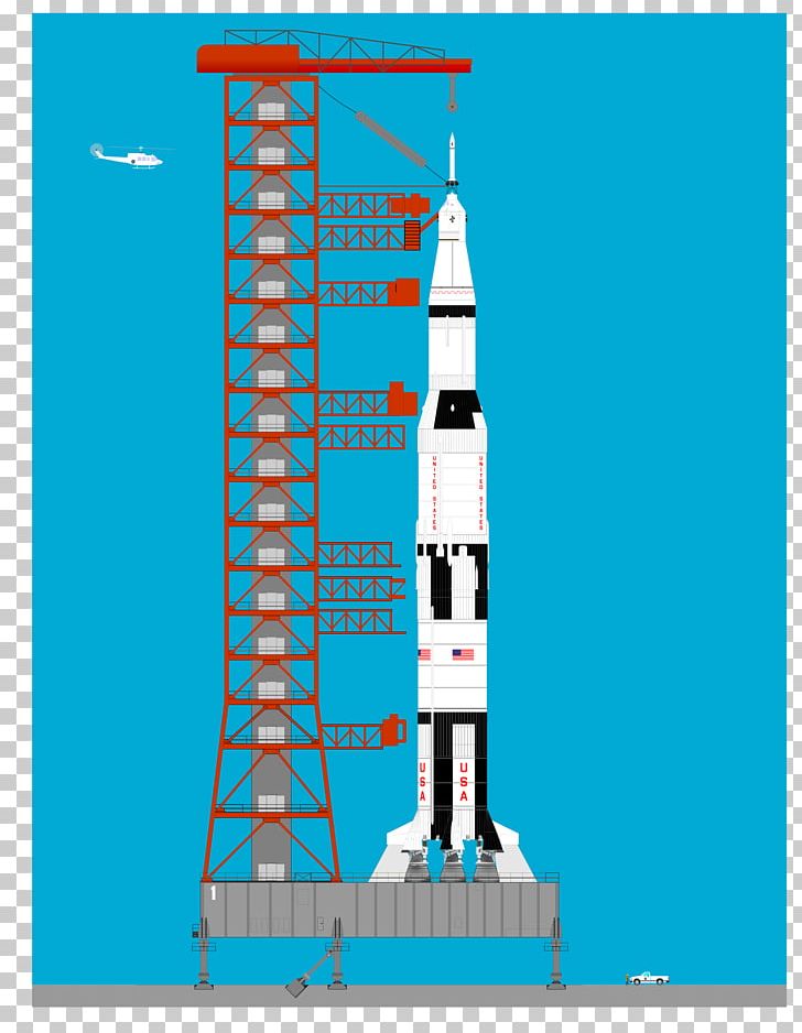 Spacecraft Space Exploration Rocket Falcon 9 PNG, Clipart, Angle, Area, Diagram, Elevation, Falcon 9 Free PNG Download