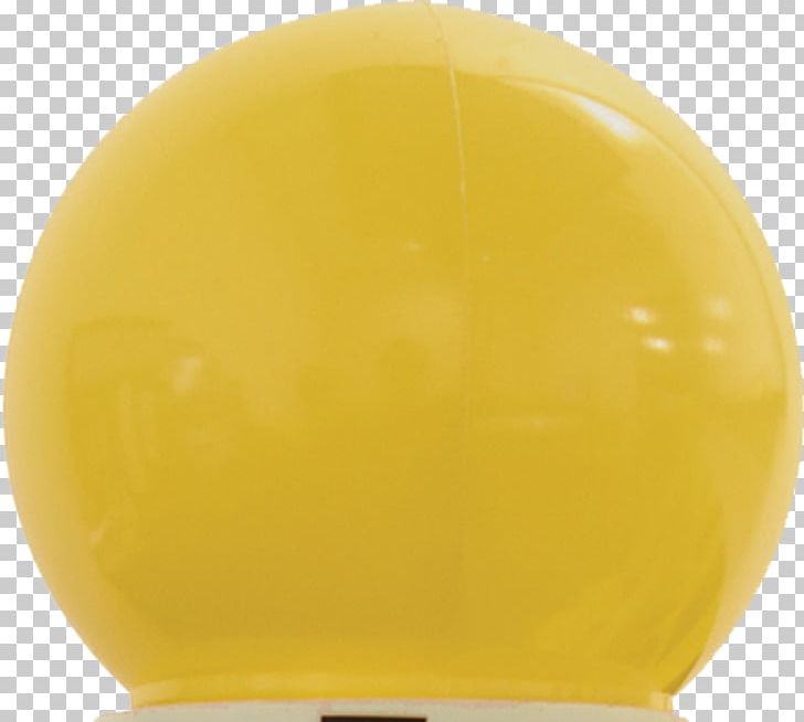 Sphere PNG, Clipart, Art, Sphere, Yellow Free PNG Download