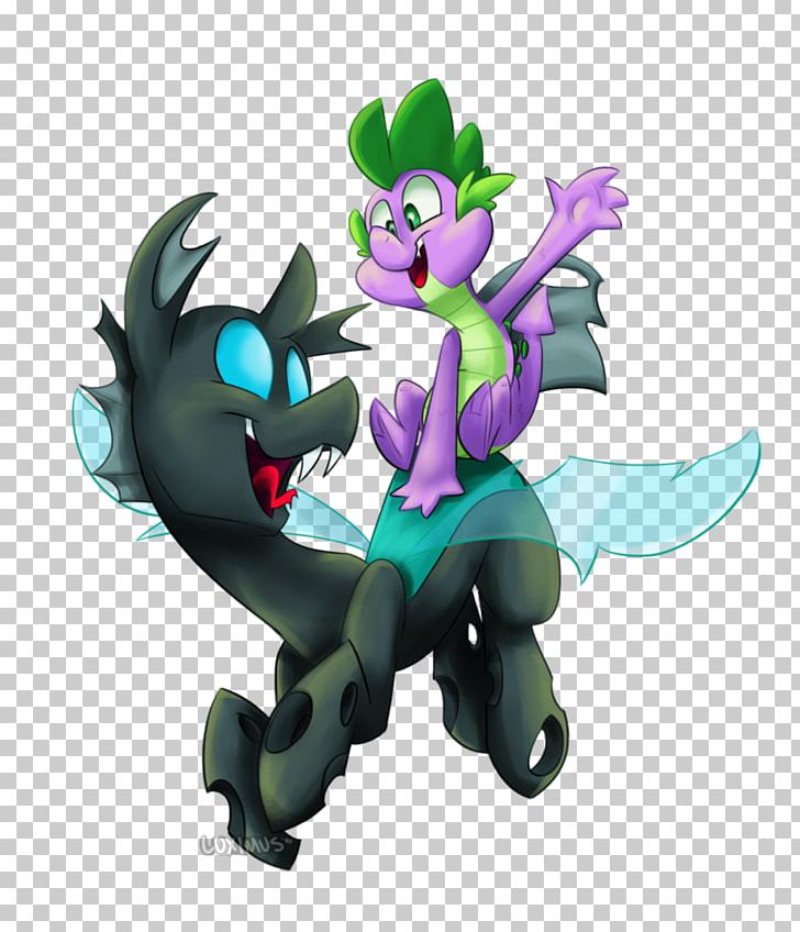 Spike My Little Pony: Friendship Is Magic PNG, Clipart, Action Figure, Cartoon, Deviantart, Equestria, Equestria Daily Free PNG Download