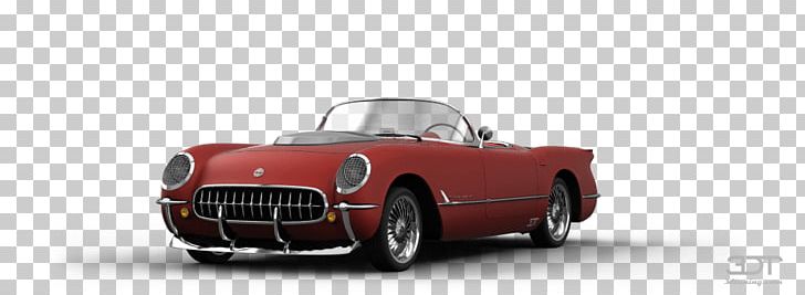 Sports Car Convertible Model Car Mid-size Car PNG, Clipart, 3 Dtuning, Automotive Design, Brand, Car, Chevrolet Free PNG Download