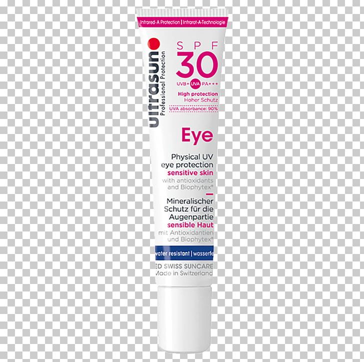 Sunscreen Lotion Cream Factor De Protección Solar Face PNG, Clipart, Cosmetics, Cream, Elizabeth Arden, Eye, Face Free PNG Download