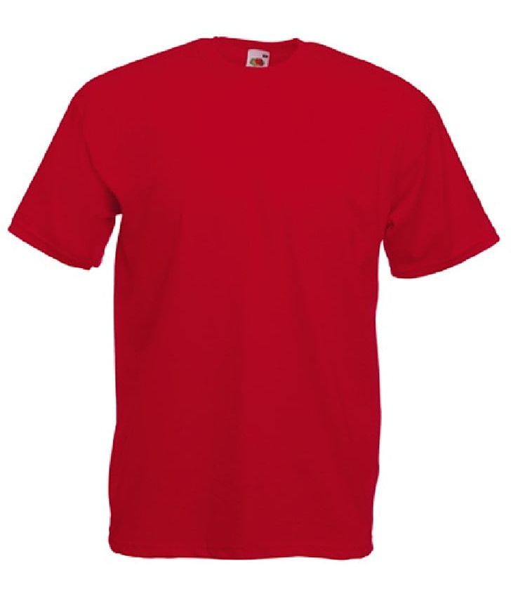 T-shirt Amazon.com Sleeve Red Shirtdress PNG, Clipart, Active Shirt, Amazoncom, Angle, Blue, Clothing Free PNG Download