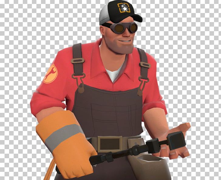 Team Fortress 2 Loadout Artistic Inspiration Engineer Wiki PNG, Clipart, Artistic Inspiration, Cap, Category, Color, Community Free PNG Download
