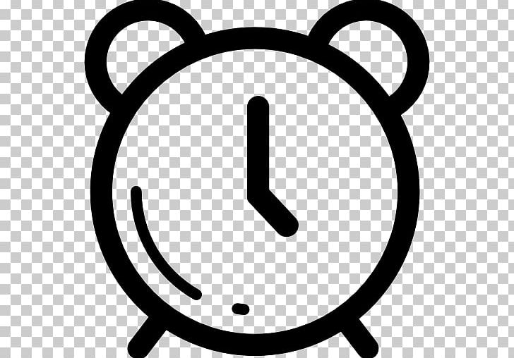 Teddy Bear PNG, Clipart, Alarm, Animals, Area, Bear, Black And White Free PNG Download