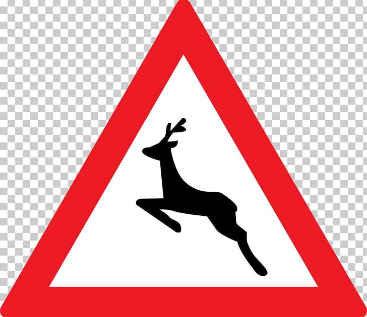 The Highway Code Traffic Sign One-way Traffic Road Warning Sign PNG, Clipart, Area, Black And White, Brand, Dall, Deer Free PNG Download