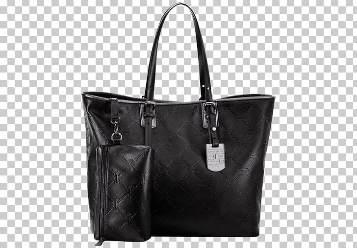 Tote Bag Handbag Longchamp Tasche PNG, Clipart, Accessories, Bag, Baggage, Black, Brand Free PNG Download