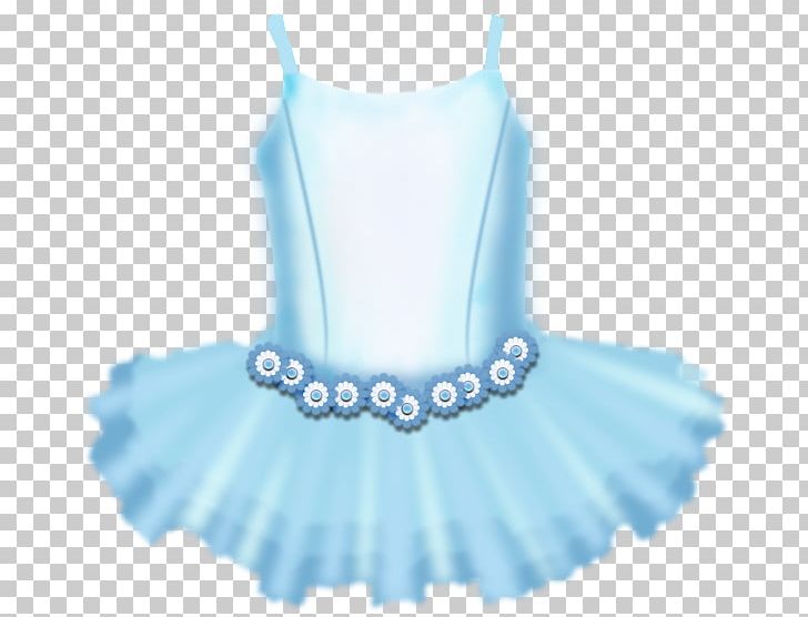 Tutu Ballet Dancer Ballet Shoe PNG, Clipart, Aqua, Ballerina Skirt, Ballet, Ballet Dancer, Ballet Dress Png Free PNG Download