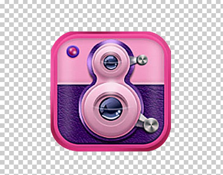 Video Camera Pink PNG, Clipart, Camera Icon, Camera Lens, Camera Logo, Cameras Optics, Circle Free PNG Download