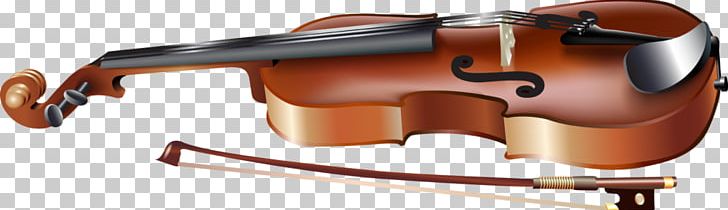 Violin Bow PNG, Clipart, Bird Of Prey, Bow, Bowed String Instrument, Cello, Double Bass Free PNG Download