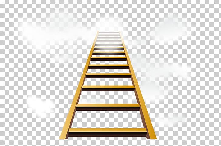Wood Line Angle Ladder PNG, Clipart, Angle, Ladder, Line, M083vt, Minute Free PNG Download