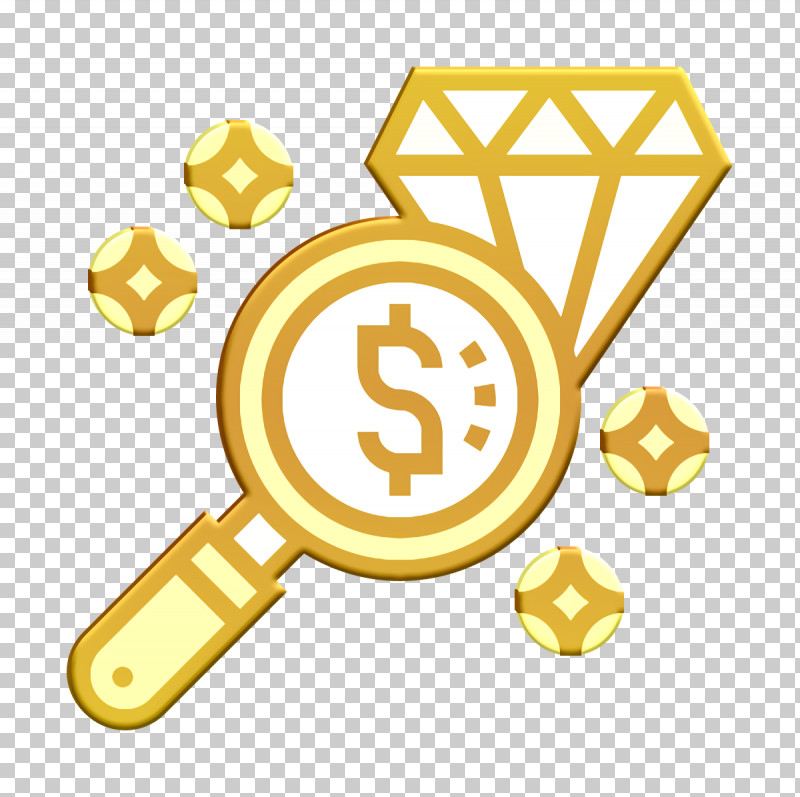 Research Icon Saving And Investment Icon PNG, Clipart, Research Icon, Saving And Investment Icon, Symbol Free PNG Download