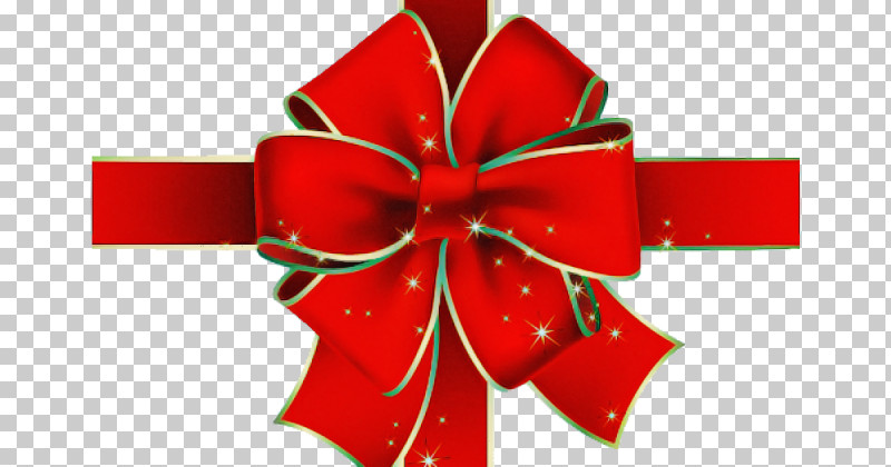 Christmas Gift Box PNG, Clipart, Birthday, Black Friday, Christmas Day, Christmas Gift, Christmas Gift Box Free PNG Download