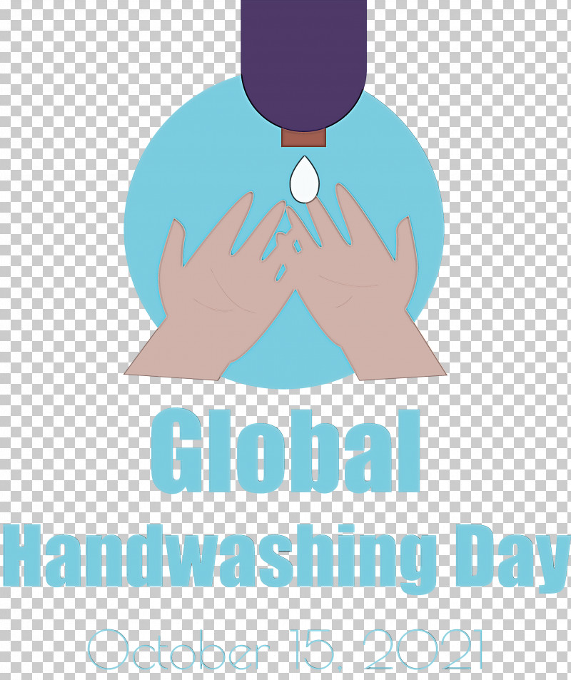 Global Handwashing Day Washing Hands PNG, Clipart, Global Handwashing Day, Logo, Meter, Microsoft Azure, Washing Hands Free PNG Download