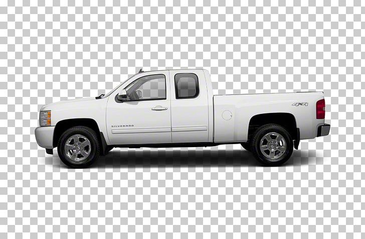 2013 Chevrolet Silverado 1500 LTZ Car General Motors PNG, Clipart, 1500, 2013 Chevrolet Silverado 1500, Automatic Transmission, Car, Chevrolet Silverado Free PNG Download